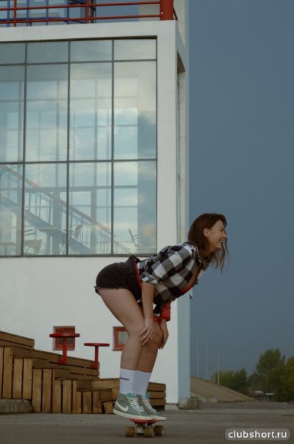 75456_hvb_qt_ssjq.jpg